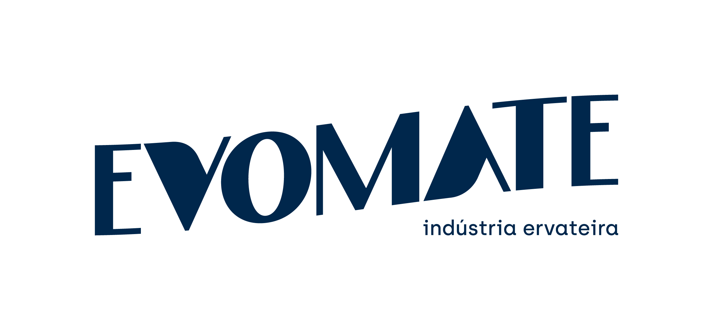 Logo Cliente