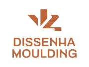 Logo Cliente