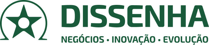 Logo Cliente